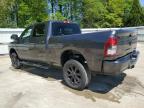 2022 Ram 2500 Big Horn/Lone Star იყიდება Spartanburg-ში, SC - Side