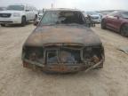 1993 Mercedes-Benz 300 E 2.8 for Sale in San Antonio, TX - Burn