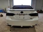 2023 TOYOTA CAMRY XSE for sale at Copart ON - COOKSTOWN