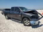 2018 Ram 1500 Slt de vânzare în Temple, TX - Front End