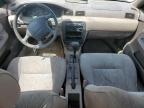 1997 Nissan Sentra Xe for Sale in Grenada, MS - Mechanical