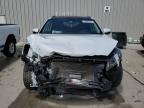 2017 Kia Sorento Sx продається в Franklin, WI - Front End