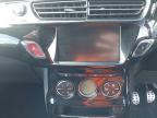 2016 DS DS3 ELEGAN for sale at Copart COLCHESTER