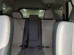 2015 Toyota Rav4 Xle de vânzare în Mocksville, NC - Rear End