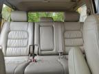 2001 Lexus Lx 470 for Sale in Concord, NC - Side