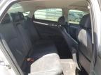 Colorado Springs, CO에서 판매 중인 2021 Honda Civic Exl - Side
