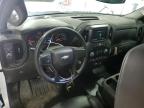 2023 Chevrolet Silverado C1500 for Sale in Sandston, VA - Front End