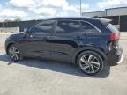 2017 Kia Niro Ex Touring for Sale in Orlando, FL - Minor Dent/Scratches