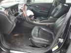 Lebanon, TN에서 판매 중인 2013 Buick Lacrosse Touring - Front End
