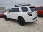 2023 Toyota 4Runner Sr5 for Sale in Temple, TX - Rear End