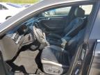 Memphis, TN에서 판매 중인 2021 Volkswagen Arteon Sel R-Line - Burn