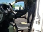 2019 Mercedes-Benz Metris  for Sale in Harleyville, SC - Normal Wear