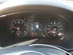 2019 Kia Sorento L zu verkaufen in Waldorf, MD - Front End