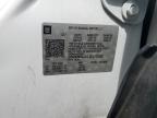 2018 Gmc Acadia Sle იყიდება Kapolei-ში, HI - Normal Wear