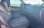 2012 Chevrolet Silverado K2500 Heavy Duty Lt zu verkaufen in Oklahoma City, OK - Minor Dent/Scratches