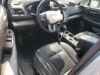 2016 Subaru Legacy 2.5I Limited იყიდება Harleyville-ში, SC - Front End