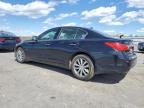 2016 Infiniti Q50 Premium for Sale in Fredericksburg, VA - Side