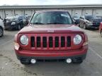 2016 Jeep Patriot Latitude   for Sale in Louisville, KY - Rear End