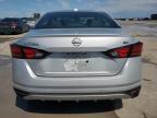 2023 Nissan Altima Sv იყიდება Wilmer-ში, TX - Side