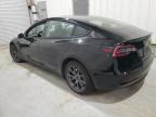 2022 Tesla Model 3  for Sale in New Orleans, LA - Mechanical