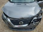 2021 Nissan Rogue S en Venta en Conway, AR - Rear End