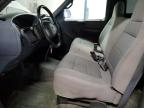 Indianapolis, IN에서 판매 중인 2000 Ford F150  - Mechanical