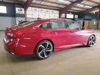 2019 Honda Accord Sport for Sale in East Granby, CT - All Over