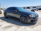 2015 Audi A3 Premium Plus for Sale in Haslet, TX - Front End