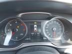 2013 AUDI A4 SE TECH for sale at Copart YORK