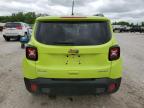 2018 Jeep Renegade Sport იყიდება Kansas City-ში, KS - Front End