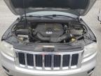 2013 Jeep Grand Cherokee Laredo   for Sale in Earlington, KY - Hail