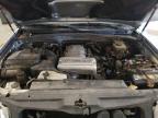 2004 Toyota 4Runner Sr5 de vânzare în Avon, MN - Front End
