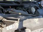 2004 Chevrolet Silverado K1500 იყიდება Greenwell Springs-ში, LA - Front End