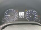 2012 Infiniti G25 Base იყიდება San Martin-ში, CA - Vandalism