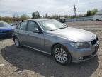 Hillsborough, NJ에서 판매 중인 2009 Bmw 328 Xi - Rear End