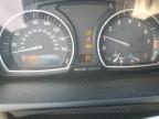 2008 Bmw X3 3.0Si for Sale in Windsor, NJ - Front End