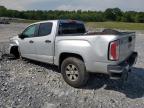 2016 Gmc Canyon  for Sale in Cartersville, GA - Front End
