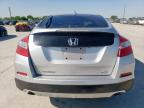 2014 Honda Crosstour Ex na sprzedaż w Grand Prairie, TX - Front End