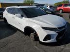 2019 Chevrolet Blazer Rs на продаже в North Las Vegas, NV - Vandalism