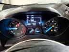 2017 Ford Escape Se იყიდება Lyman-ში, ME - Front End