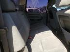 2009 Chevrolet Silverado C1500 Lt for Sale in Graham, WA - Side