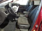 2019 Gmc Terrain Sle for Sale in Candia, NH - Front End