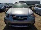 2008 Subaru Outback 2.5I for Sale in San Martin, CA - Front End