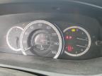 2015 Honda Accord Lx for Sale in Cahokia Heights, IL - Front End