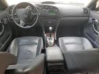 2006 Saab 9-3  للبيع في Austell، GA - Front End