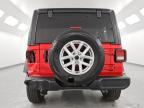 2023 Jeep Wrangler Sport for Sale in Van Nuys, CA - Mechanical