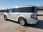 2012 Ford Flex Sel for Sale in Pennsburg, PA - Front End