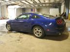 2013 Ford Mustang  for Sale in West Mifflin, PA - Front End