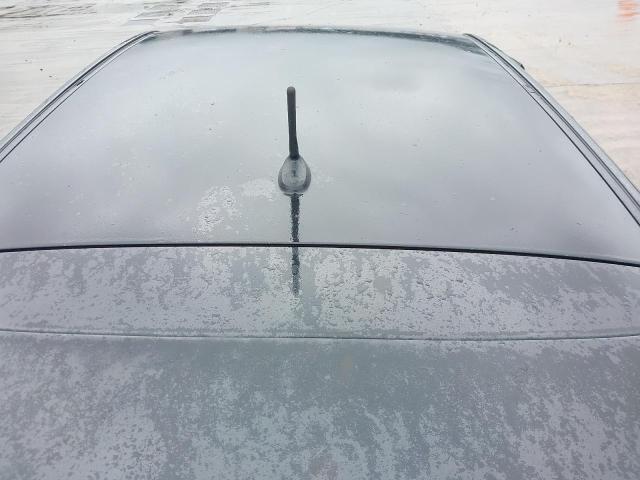 2010 MAZDA 3 TS