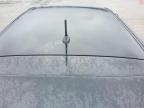 2010 MAZDA 3 TS for sale at Copart WHITBURN
